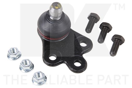 Pivot NK 5046601