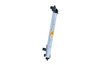 RADIATOR RACIRE MOTOR NRF 50467 - Compatibil cu CITROEN, DS, PEUGEOT