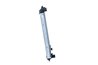 RADIATOR RACIRE MOTOR NRF 50467 - Compatibil cu CITROEN, DS, PEUGEOT