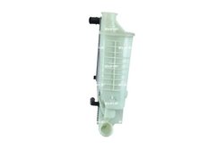 Radiator racire motor NRF 50474