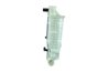 Radiator racire motor NRF 50474