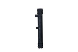 Radiator racire motor NRF 50474