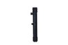 Radiator racire motor NRF 50474