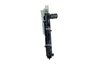 Radiator racire motor NRF 50474