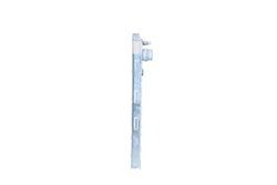 Radiator racire motor NRF 50479