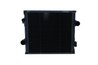 RADIATOR RACIRE MOTOR NRF 50492 - Piesa auto compatibila cu mai multe marci