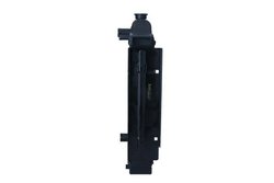 RADIATOR RACIRE MOTOR NRF 50490 - Piesa auto compatibila cu mai multe marci