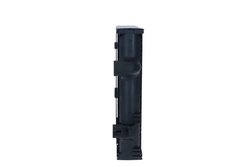 RADIATOR RACIRE MOTOR NRF 50492 - Piesa auto compatibila cu mai multe marci