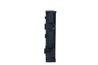 RADIATOR RACIRE MOTOR NRF 50492 - Piesa auto compatibila cu mai multe marci