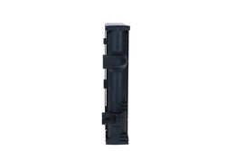 RADIATOR RACIRE MOTOR NRF 50492 - Piesa auto compatibila cu mai multe marci