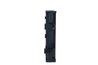 RADIATOR RACIRE MOTOR NRF 50492 - Piesa auto compatibila cu mai multe marci