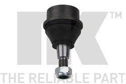 Pivot NK 5049301