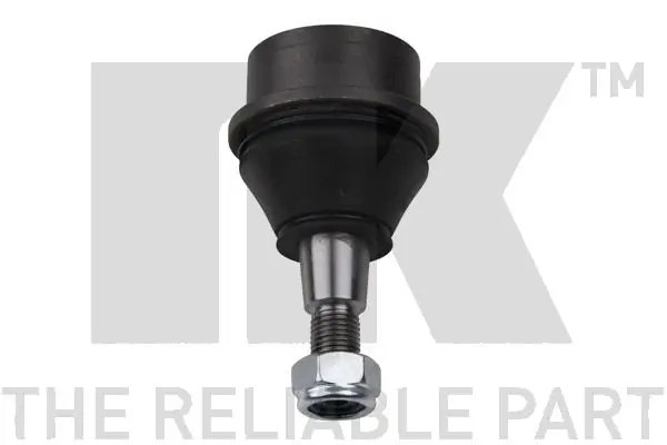 Pivot NK 5049301