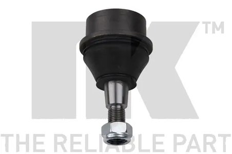 Pivot NK 5049301
