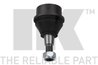 Pivot NK 5049301