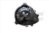 Ventilator habitaclu TYC 505-0004