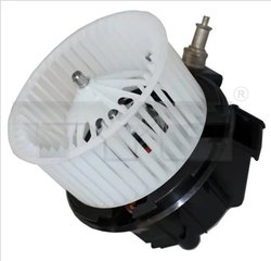 Ventilator habitaclu TYC 505-0007