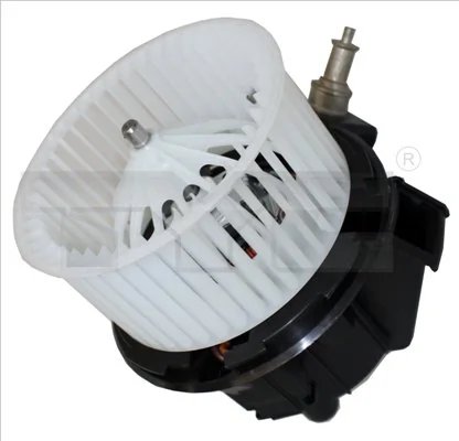 Ventilator habitaclu TYC 505-0007