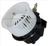 Ventilator habitaclu TYC 505-0007