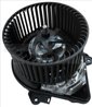 Ventilator habitaclu TYC 505-0006