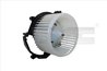 Ventilator habitaclu TYC 505-0011