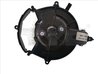Ventilator habitaclu TYC 505-0011