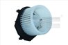 Ventilator habitaclu TYC 505-0012