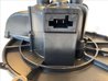 Ventilator habitaclu TYC 505-0012