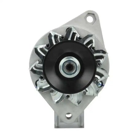 ALTERNATOR PSH 505.002.033.010 - Piesa auto compatibila cu mai multe marci