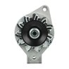ALTERNATOR PSH 505.002.033.010 - Piesa auto compatibila cu mai multe marci