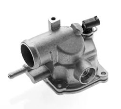 TERMOSTAT LICHID RACIRE MOTORAD 505-92K - Compatibil cu MERCEDES-BENZ