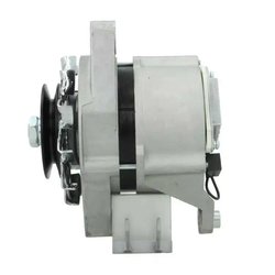 ALTERNATOR PSH 505.002.033.010 - Piesa auto compatibila cu mai multe marci