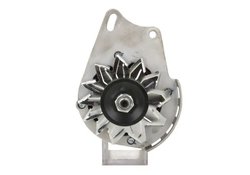 ALTERNATOR PSH 505.012.055.090 - Compatibil cu FIAT