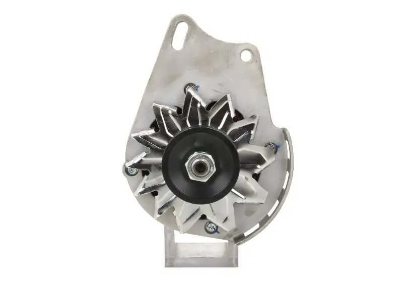 Alternator PSH 505.012.055.090