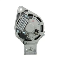 ALTERNATOR PSH 505.002.033.010 - Piesa auto compatibila cu mai multe marci