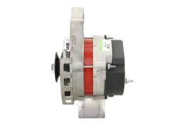 Alternator PSH 505.012.055.090
