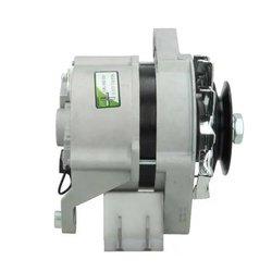 ALTERNATOR PSH 505.002.033.010 - Piesa auto compatibila cu mai multe marci