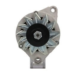 ALTERNATOR PSH 505.014.055.050 - Compatibil cu FIAT