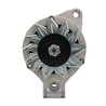 ALTERNATOR PSH 505.014.055.050 - Compatibil cu FIAT