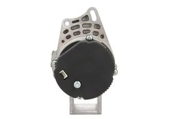 Alternator PSH 505.012.055.090