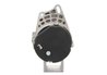 Alternator PSH 505.012.055.090