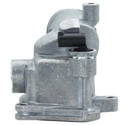 Termostat lichid racire Motorad 505-92K