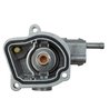 Termostat lichid racire Motorad 505-92K