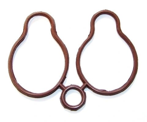 GARNITURA GALERIE ADMISIE ELRING 505.020 - Compatibil cu CITROEN, FIAT, IRAN KHODRO, LANCIA, PEUGEOT