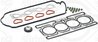 SET GARNITURI CHIULASA ELRING 505.050 - Compatibil cu DACIA, PROTON, RENAULT