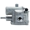 Termostat lichid racire Motorad 505-92K