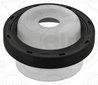 SIMERING AX CU CAME ELRING 505.100 - Compatibil cu CITROEN, IRAN KHODRO, PEUGEOT
