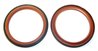 SIMERING ARBORE COTIT ELRING 505.110 - Compatibil cu NISSAN, OPEL, RENAULT, VAUXHALL