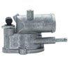 Termostat lichid racire Motorad 505-92K