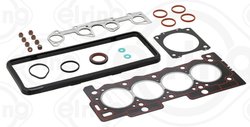 Set garnituri chiulasa Elring 505.250
